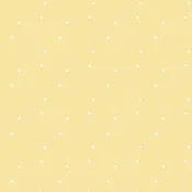 Kitty Litter Butter