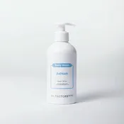 Ashton Body Wash
