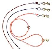 56″ Cable Lead