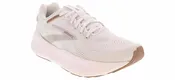 Brooks Defyance Max Women’s Running Shoe