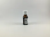 Aura Cacia Black Pepper Essential Oil 0.5 fl. oz.