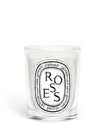 DIPTYQUE Roses Classic Candle, 6.7 oz.