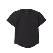 Basic Tee - Black