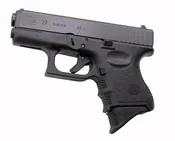 GLOCK GEN 3 : PG-26XL®