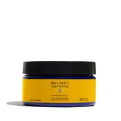 Bee Lovely Body Butter 7.06 oz