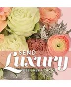 SEND LUXURY