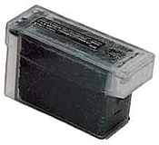 Brother LC01BK Black Ink Cartridge – Compatible | Castle Ink