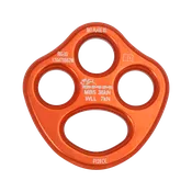 DMM Bat Plate XS