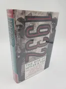 1932: The Rise of Hitler and FDR - Two Tales of Politics, Betrayal, and Unlikely Destiny