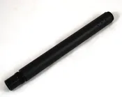 3Skull 10" RECON barrel with threaded tip - Autococker