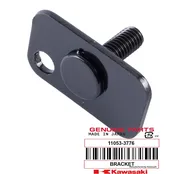 11053-3776 BRACKET