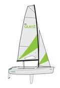 RS Quest