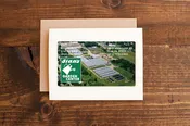 Stan's Gift Card