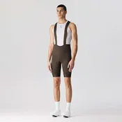 Men's Prime Bib Shorts T100 II