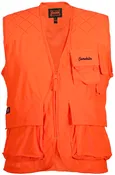 Gamehide - Sneaker Big Game Hunting Vest