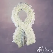 Custom Sympathy Easel (Give Description Of What You Would Like)