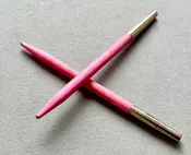 Lykke Blush 3.5 Interchangeable tips