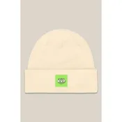 686 Huf Beanie