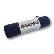 Baitowel