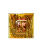 優質霍山石斛條 (37.8g)