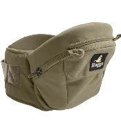 Huggs® Hip Seat BaseLite