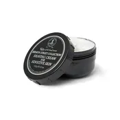 Shaving Cream Bowl &amp;#8211; Jermyn Street
