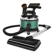 FilterQueen Majestic Surface Cleaner