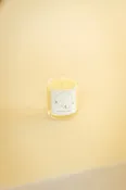 Coconut/Soy Candle - MIDNIGHT SPIRIT