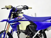 1.5 gal Fuel Tank #17346
