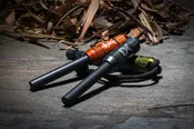 Exotac fireROD