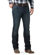 112323402 - Wrangler� Retro� Slim Boot Jea