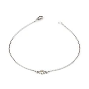 BRACH08A — JWG Jewelry