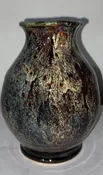 Bud Vase