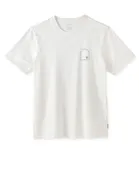 All Good Things Tee