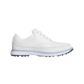 Adidas Men's MC80 Spikeless Golf Shoes 2026