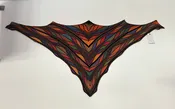 March Papillon Retreat, 3/6/2027-3/8/2027 — Sun Dragon Art & Fiber