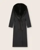 Anna Coat