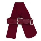Twin City Knitting Baseball Belt / Sock Combo