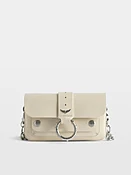 Bag Kate Wallet Vintage Patent