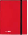 Eclipse PRO-Binder