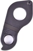 Wheels Manufacturing Derailleur Hanger 345