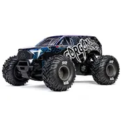 1/10 Gorgon 223S Ready to Run (Blue) (ARA3530T1)