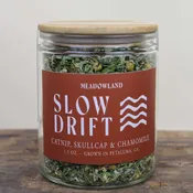 Meadowland Tea