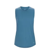 Arc'Teryx Women's Lana Merino Wool Tank