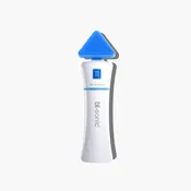 bt-sonic + FREE Product