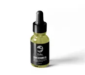 Beard Grooming Oil - 2 oz - CASE(6)