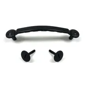 Bodyboard Pro Handle