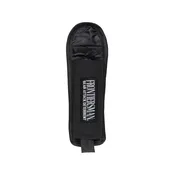 Frontiersman Nylon Belt Holster For 7.9 and 9.2 Oz. Bear Spray Canisters