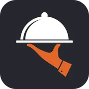 White Glove Design Service