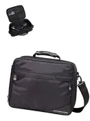 Atomic Regulator Bag